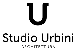 Stefano Urbini Architetto